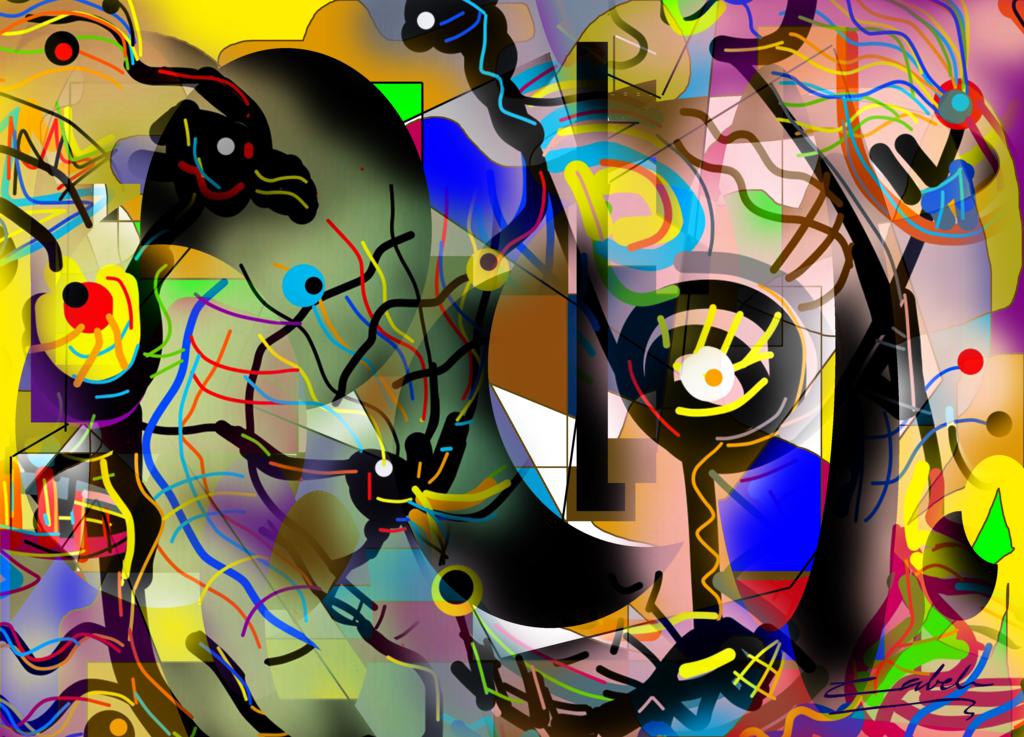 N49 NUEVA 1024x737